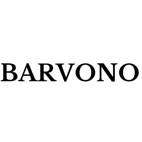 Barvono